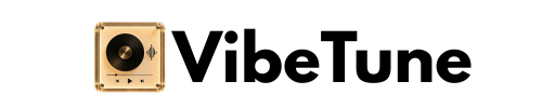VibeTune